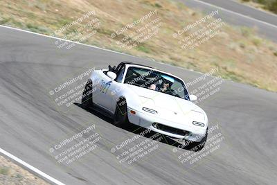 media/Oct-07-2023-Extreme Speed (Sat) [[96db232155]]/5-Blue/session 2 turn 8/